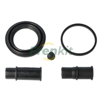 Kit de réparation, étrier de frein FRENKIT