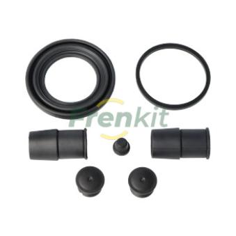 Kit de réparation, étrier de frein FRENKIT