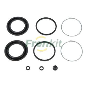 Kit de réparation, étrier de frein FRENKIT