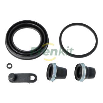 Kit de réparation, étrier de frein FRENKIT 248040