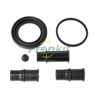 Kit de réparation, étrier de frein FRENKIT 248041