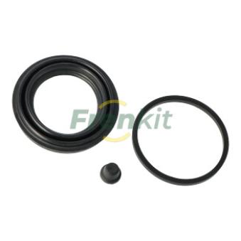 Kit de réparation, étrier de frein FRENKIT