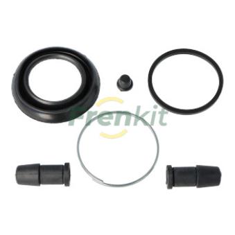Kit de réparation, étrier de frein FRENKIT