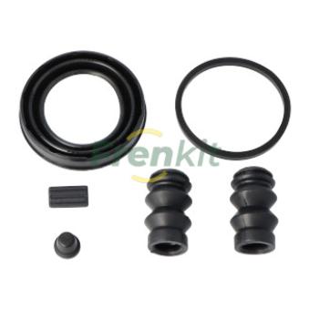 Kit de réparation, étrier de frein FRENKIT