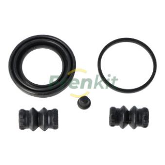 Kit de réparation, étrier de frein FRENKIT