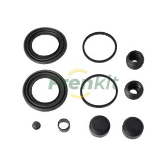 Kit de réparation, étrier de frein FRENKIT