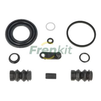 Kit de réparation, étrier de frein FRENKIT 248082