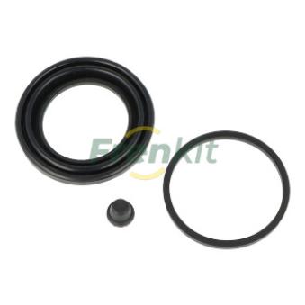 Kit de réparation, étrier de frein FRENKIT 248089
