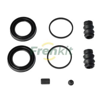 Kit de réparation, étrier de frein FRENKIT