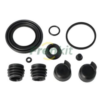 Kit de réparation, étrier de frein FRENKIT