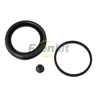 Kit de réparation, étrier de frein FRENKIT 248117