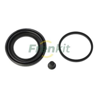Kit de réparation, étrier de frein FRENKIT 248137