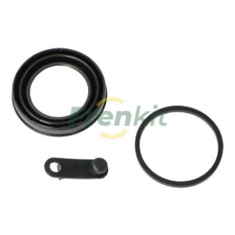Kit de réparation, étrier de frein FRENKIT 248153
