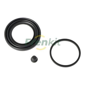 Kit de réparation, étrier de frein FRENKIT 248158