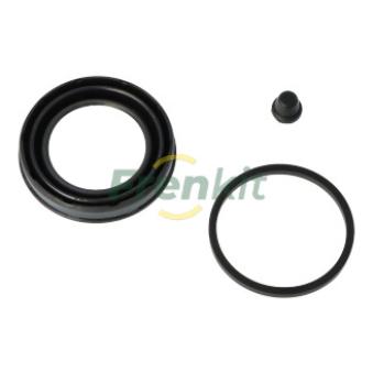 Kit de réparation, étrier de frein FRENKIT 248159