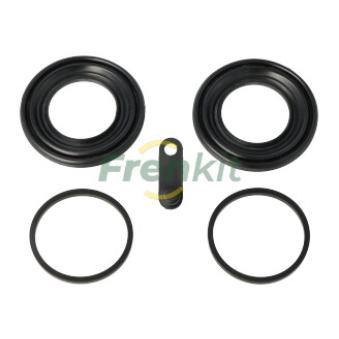 Kit de réparation, étrier de frein FRENKIT 248166