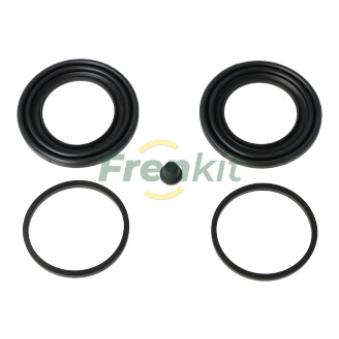 Kit de réparation, étrier de frein FRENKIT 248172