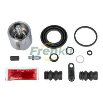 Kit de réparation, étrier de frein FRENKIT 248812