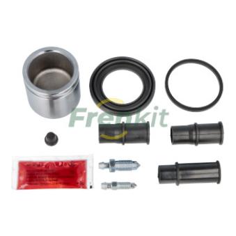 Kit de réparation, étrier de frein FRENKIT