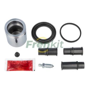 Kit de réparation, étrier de frein FRENKIT