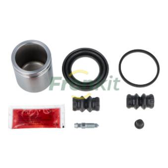 Kit de réparation, étrier de frein FRENKIT 248929