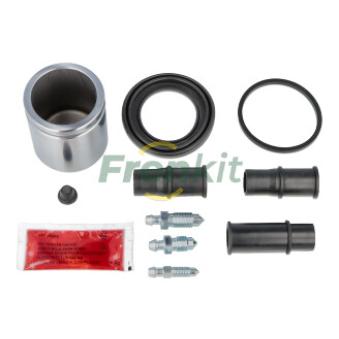 Kit de réparation, étrier de frein FRENKIT