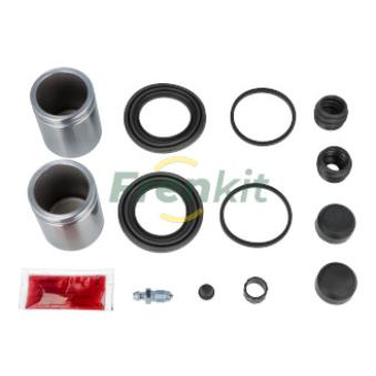 Kit de réparation, étrier de frein FRENKIT 248984
