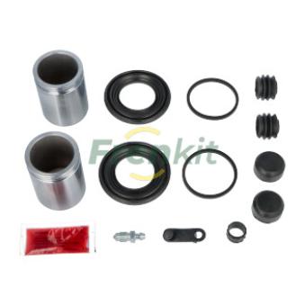 Kit de réparation, étrier de frein FRENKIT