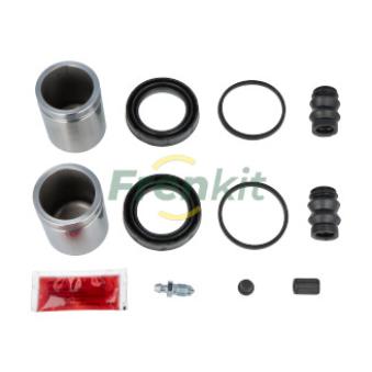 Kit de réparation, étrier de frein FRENKIT