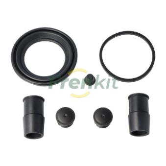 Kit de réparation, étrier de frein FRENKIT 252003