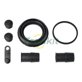 Kit de réparation, étrier de frein FRENKIT 252007