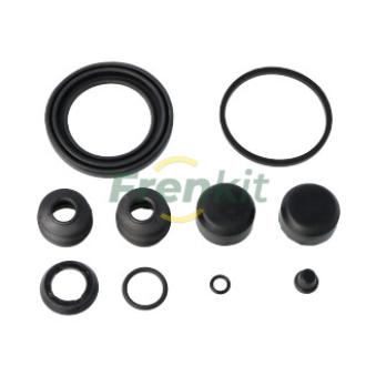 Kit de réparation, étrier de frein FRENKIT