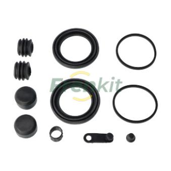 Kit de réparation, étrier de frein FRENKIT