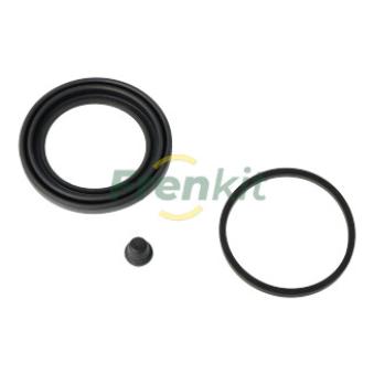 Kit de réparation, étrier de frein FRENKIT 252029