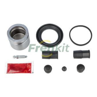 Kit de réparation, étrier de frein FRENKIT 252901