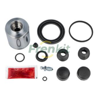 Kit de réparation, étrier de frein FRENKIT