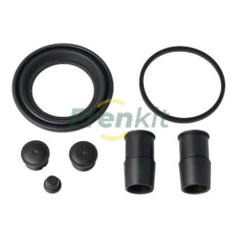 Kit de réparation, étrier de frein FRENKIT