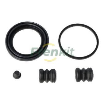 Kit de réparation, étrier de frein FRENKIT