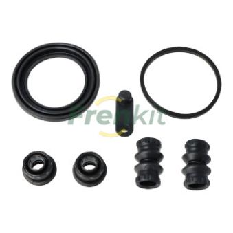 Kit de réparation, étrier de frein FRENKIT