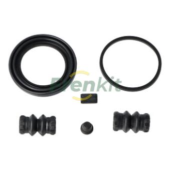 Kit de réparation, étrier de frein FRENKIT 254084