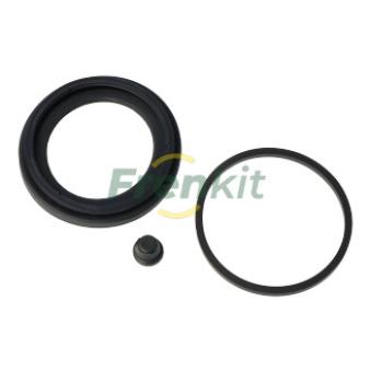 Kit de réparation, étrier de frein FRENKIT 254096