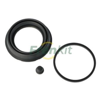 Kit de réparation, étrier de frein FRENKIT