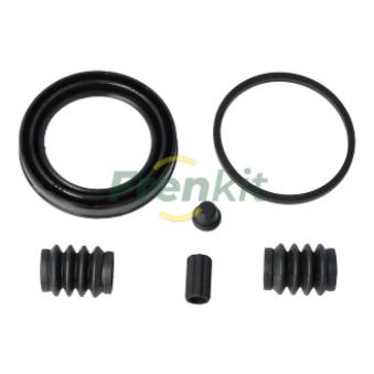 Kit de réparation, étrier de frein FRENKIT 254118