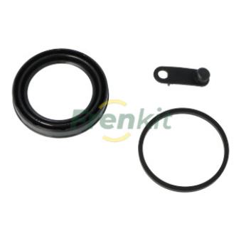 Kit de réparation, étrier de frein FRENKIT 254161