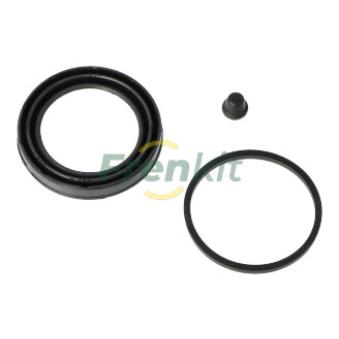 Kit de réparation, étrier de frein FRENKIT 254173