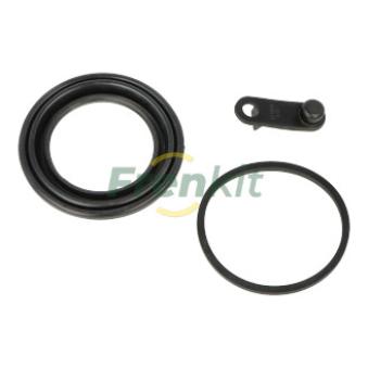 Kit de réparation, étrier de frein FRENKIT 254192