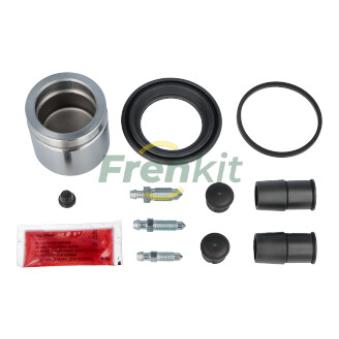 Kit de réparation, étrier de frein FRENKIT 254905