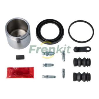 Kit de réparation, étrier de frein FRENKIT