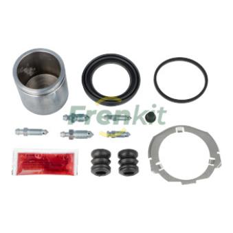 Kit de réparation, étrier de frein FRENKIT