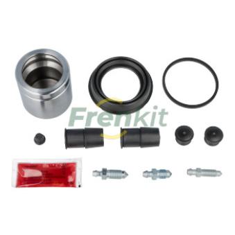 Kit de réparation, étrier de frein FRENKIT